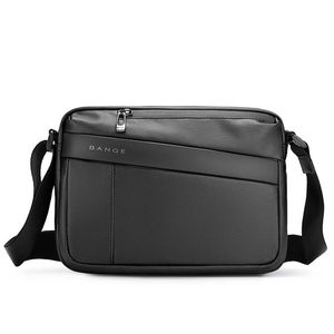 کیف رو دوشی بنج مدل Bange BG-7670